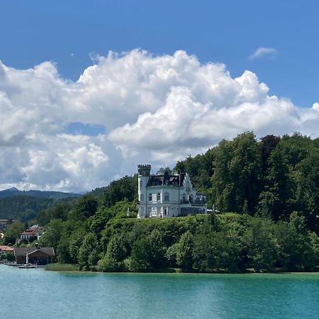 Haus Georgi Villa Sankt Lorenzen ob Murau Ngoại thất bức ảnh